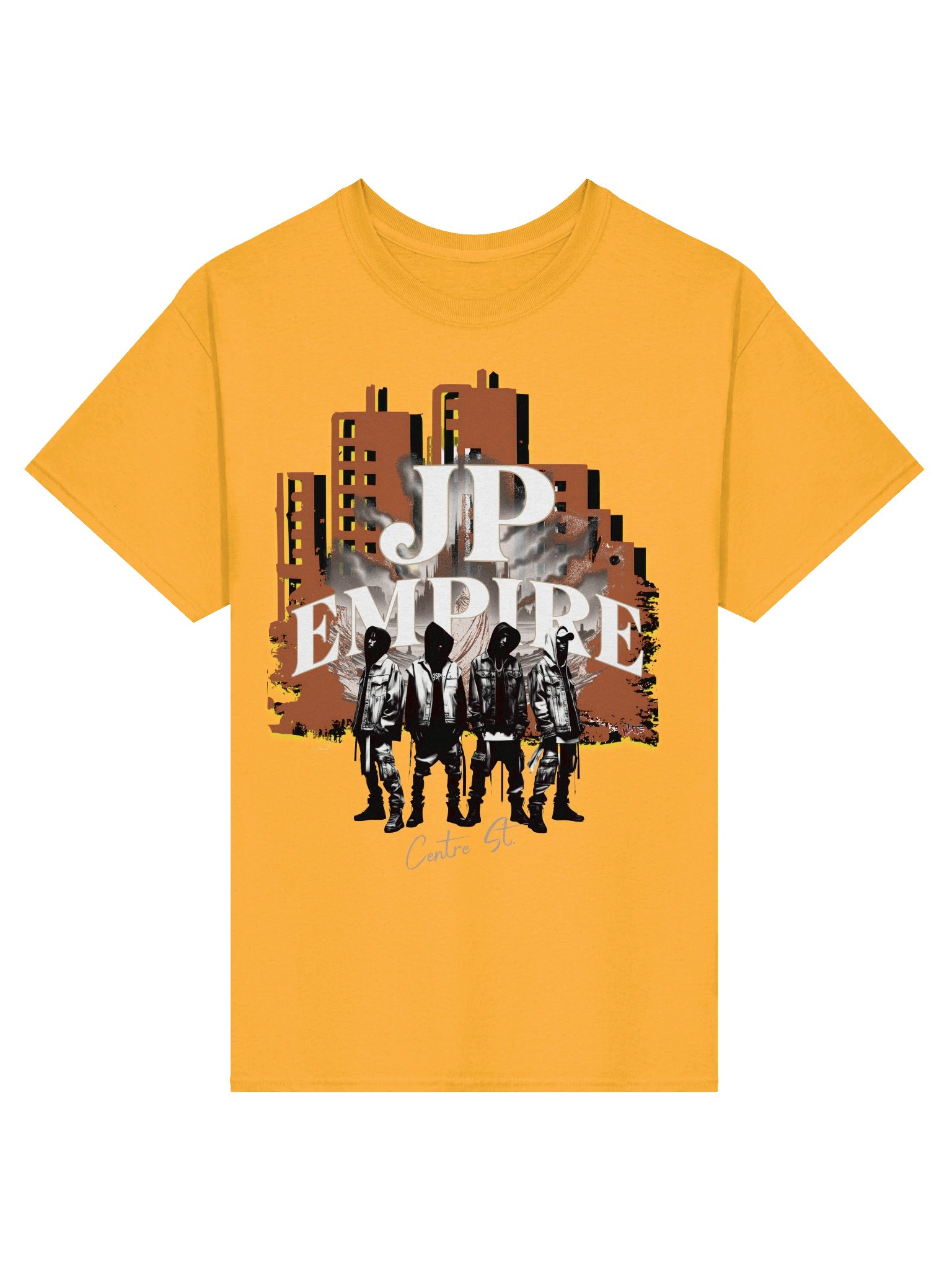 JP Empire product image (1)