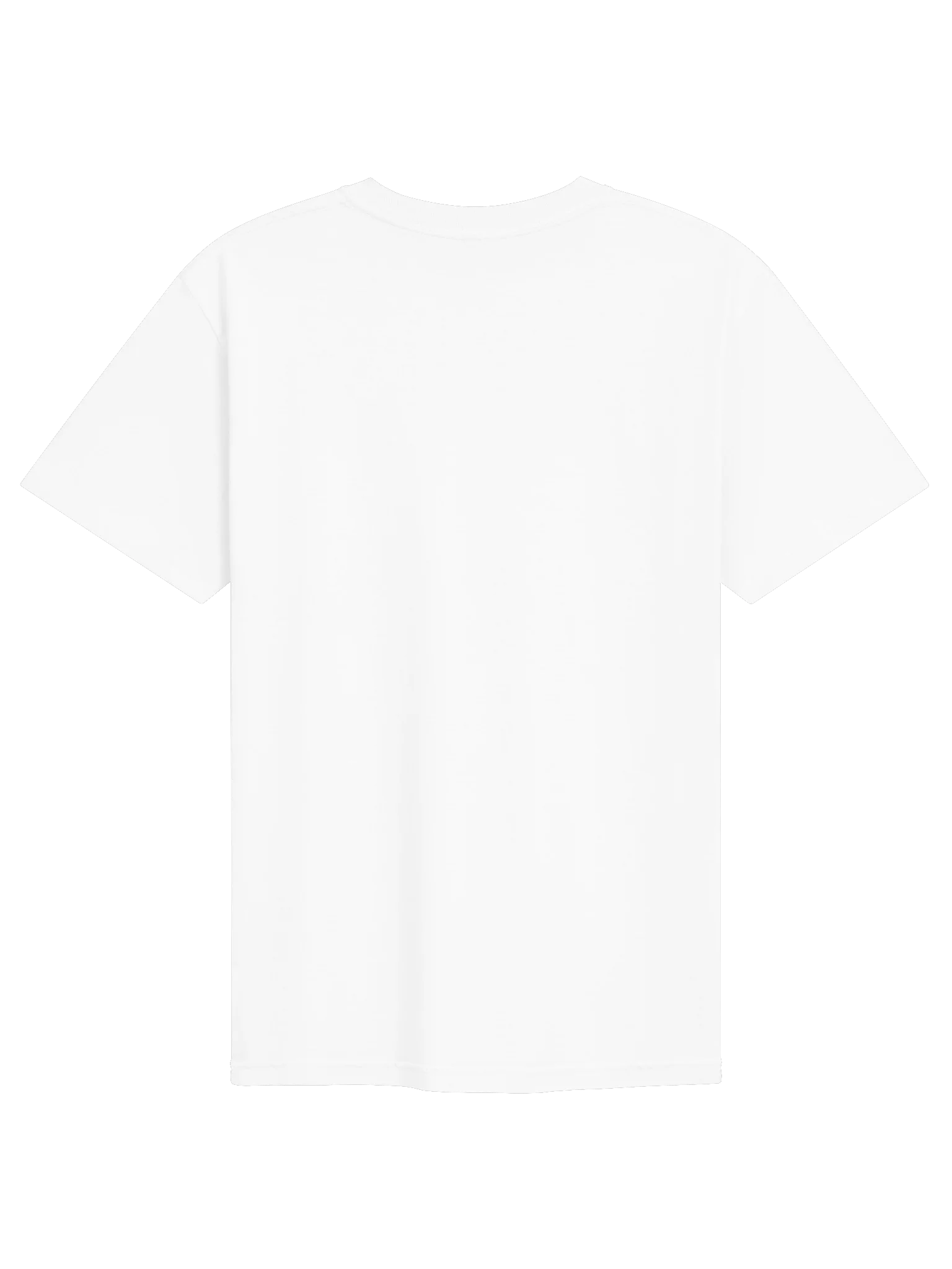 JuicyMMA Essential Tee product image (4)