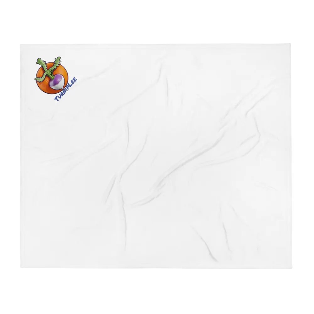 TurnipLee Blankie product image (2)