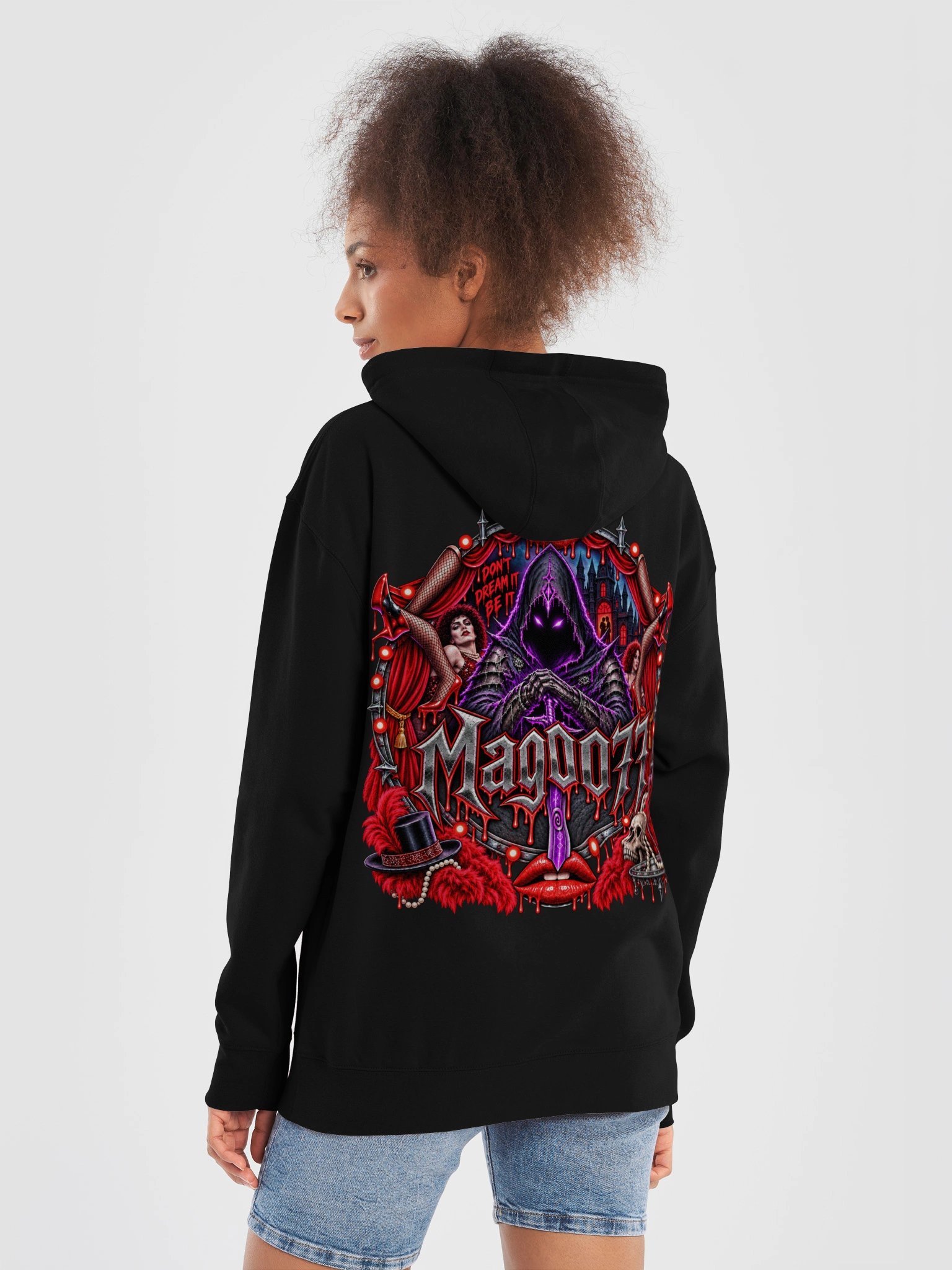 Rocky Horror product image (28)