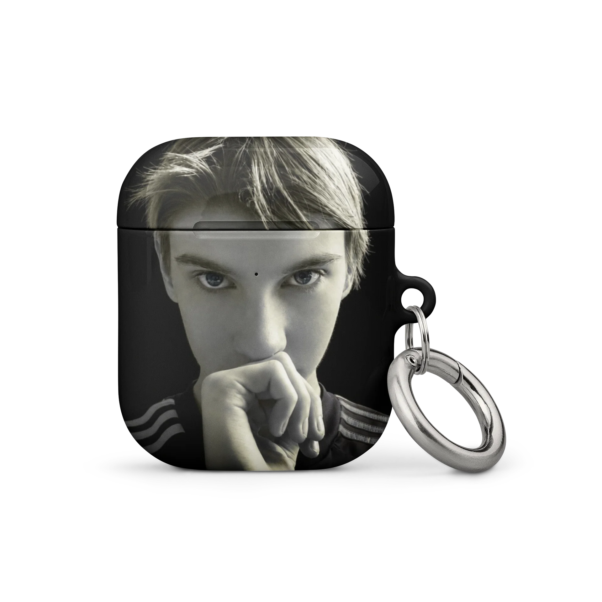 Timo Spears: AirPods Case product image (1)