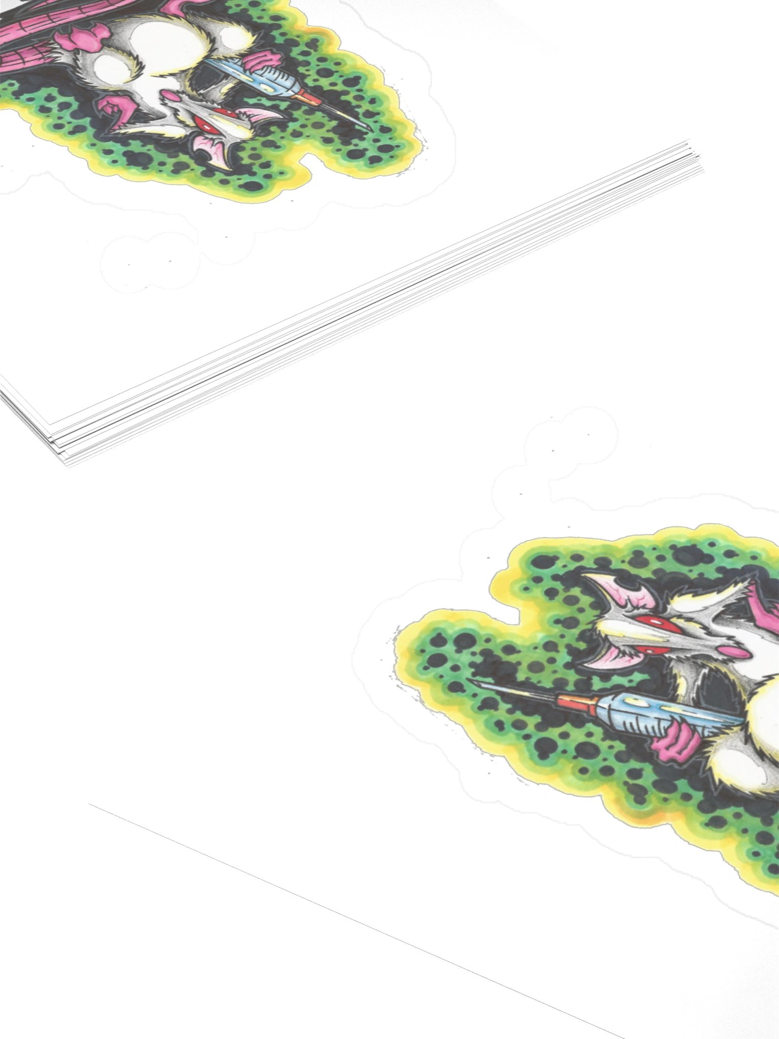 lab rat product image (5)