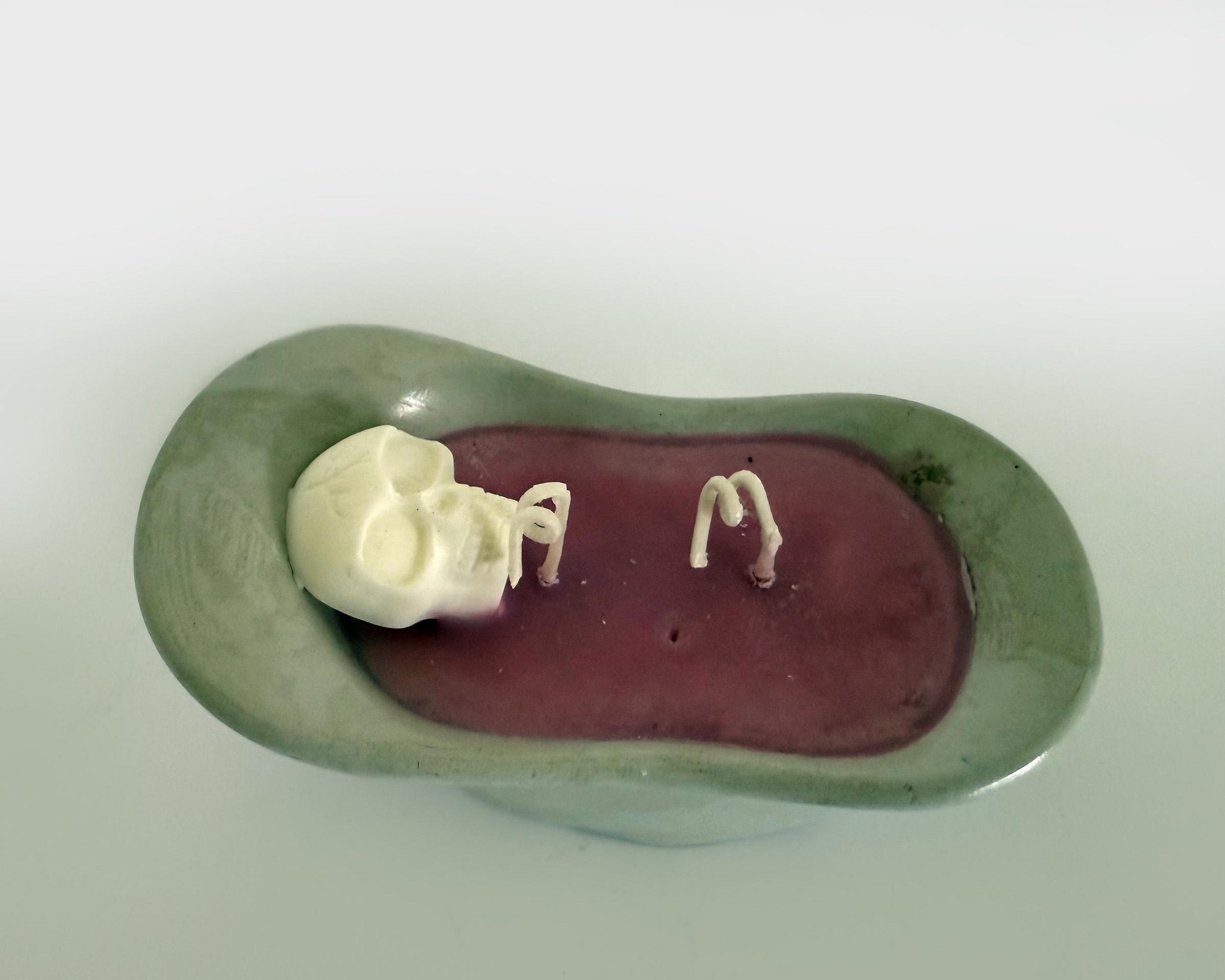 Repose product image (4)