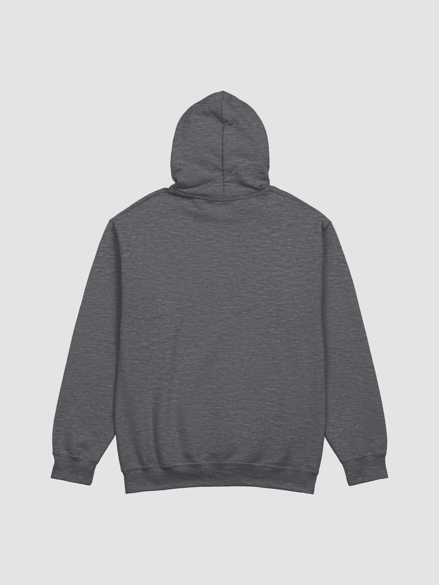 Whimsical Opossum Hoodie product image (6)