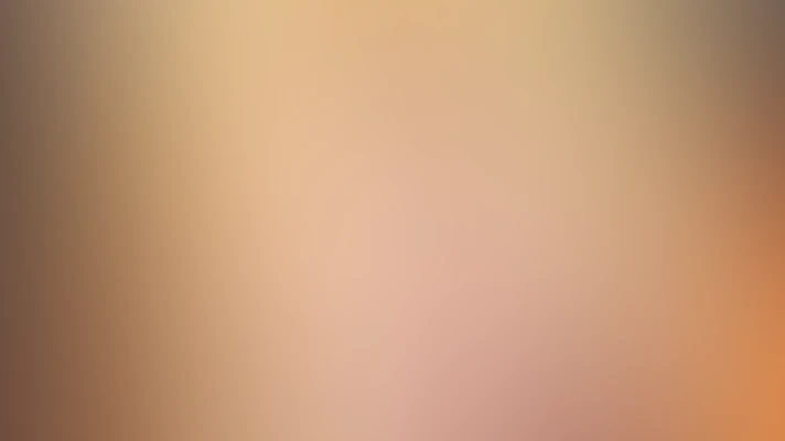 Audio thumbnail background