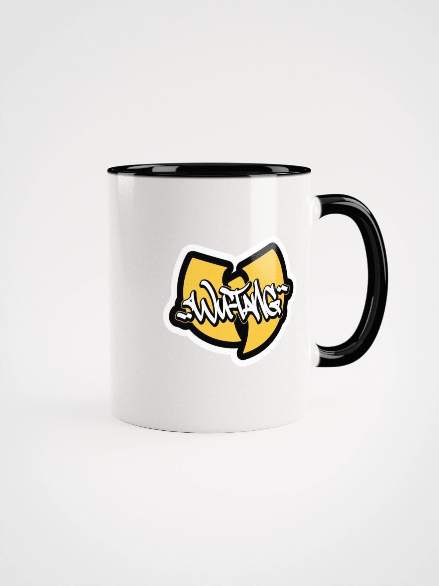WU MUG product image (1)