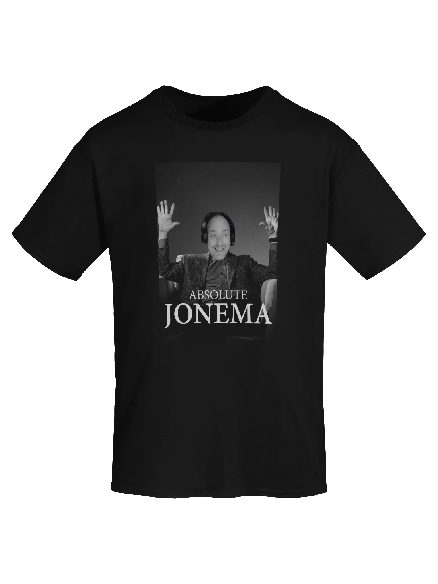 Absolute Jonema product image (7)