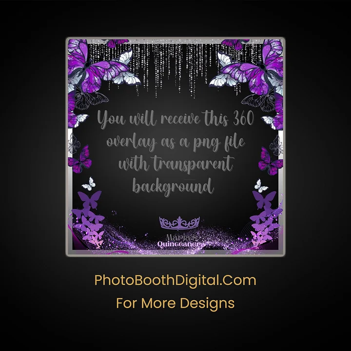 Overlay023-1-1080x1080 product image (1)