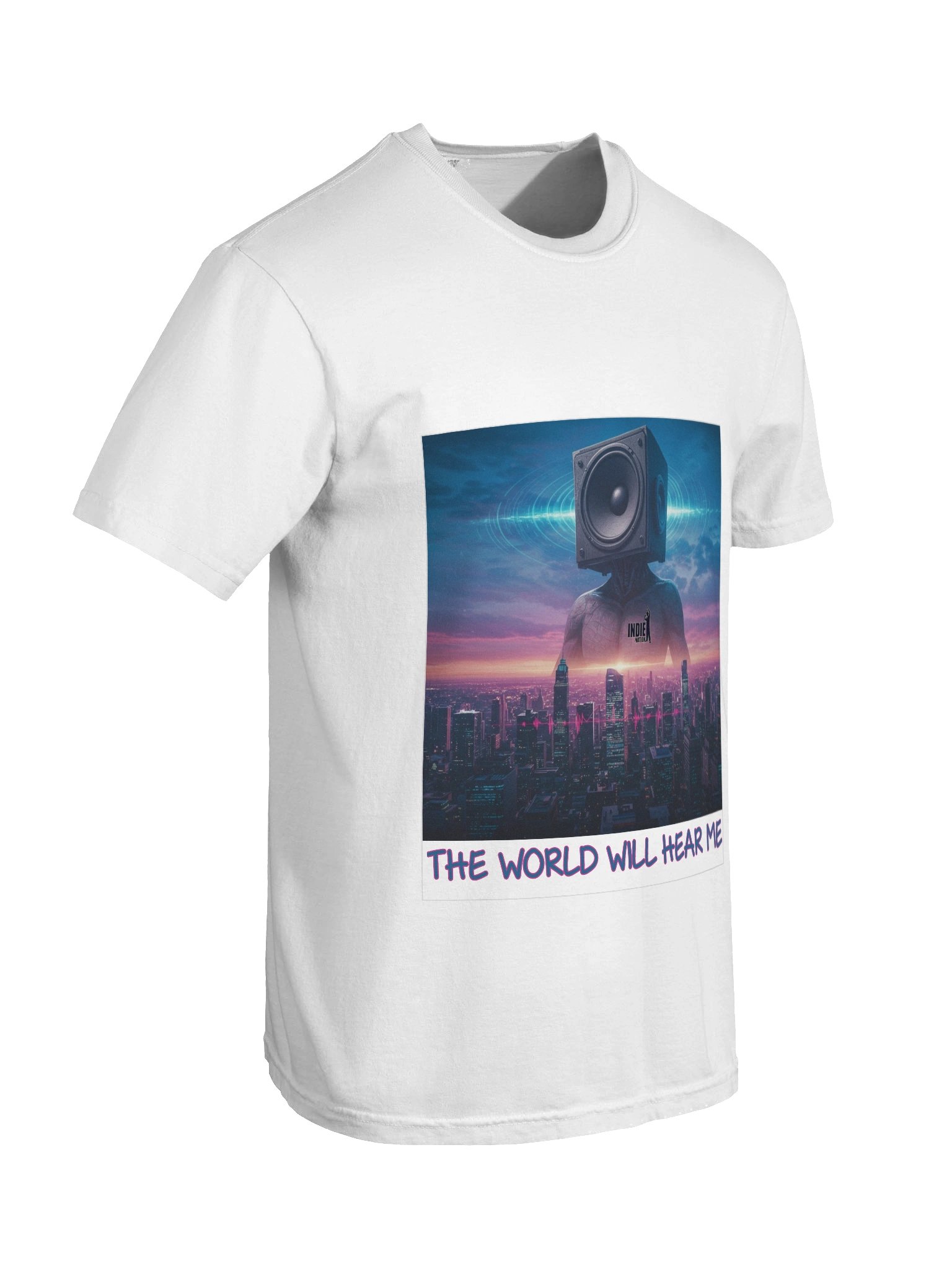 Limited Addition product image (8)
