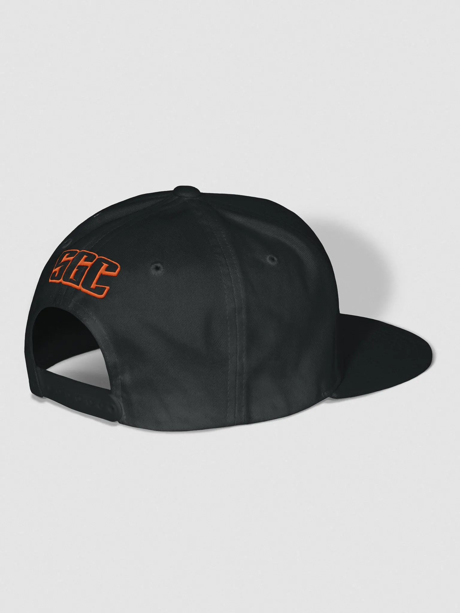 SGC Patreon Hat Sept 2024 product image (3)