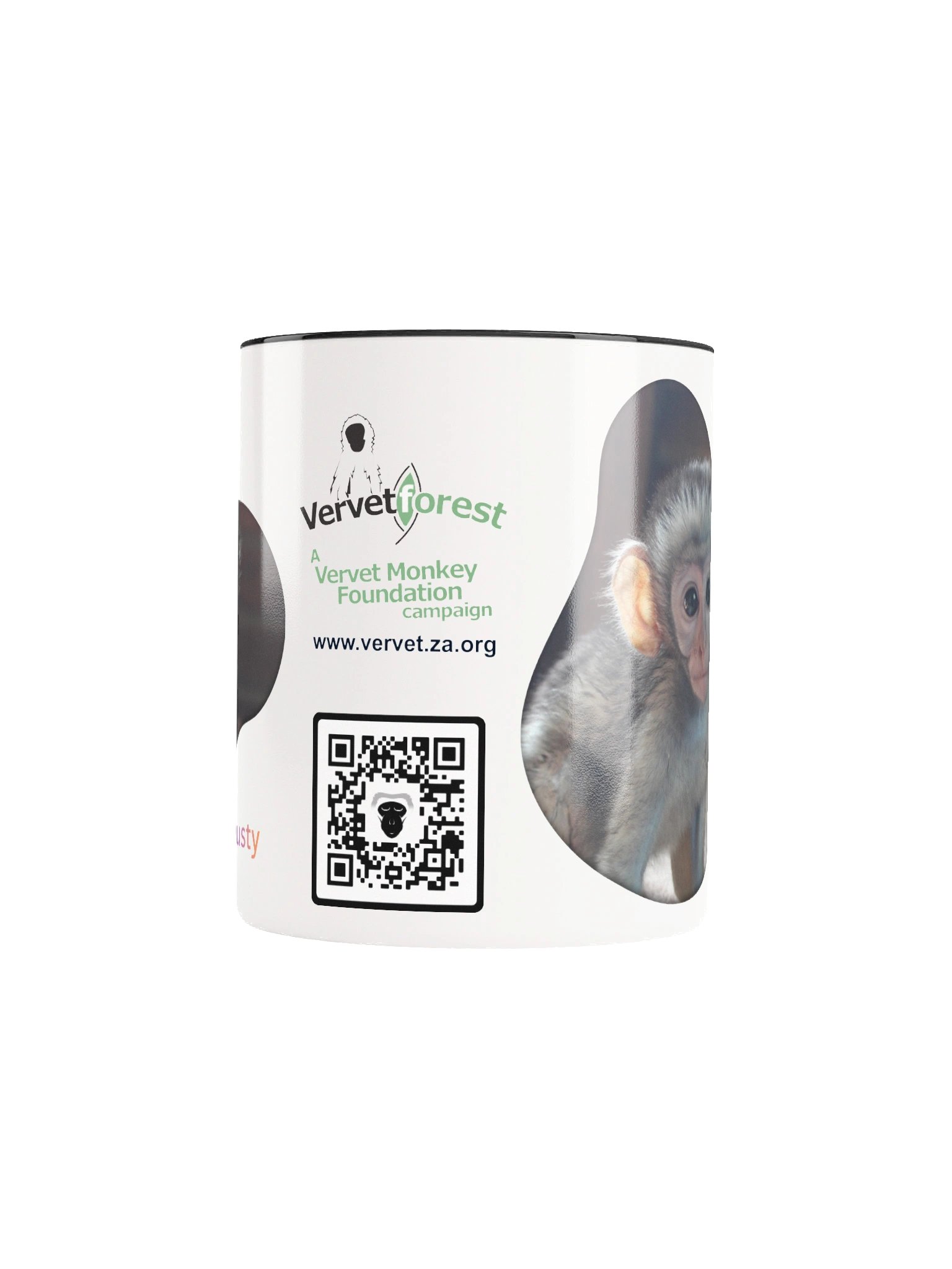 Dusty Mug product image (9)