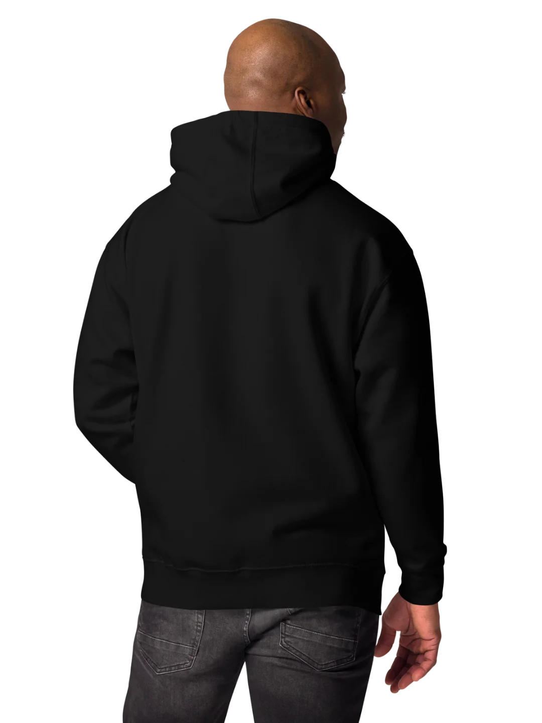 Good Vibes Repeat Hoodie product image (11)