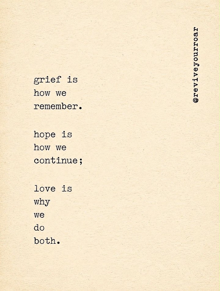 love is why product image (1)