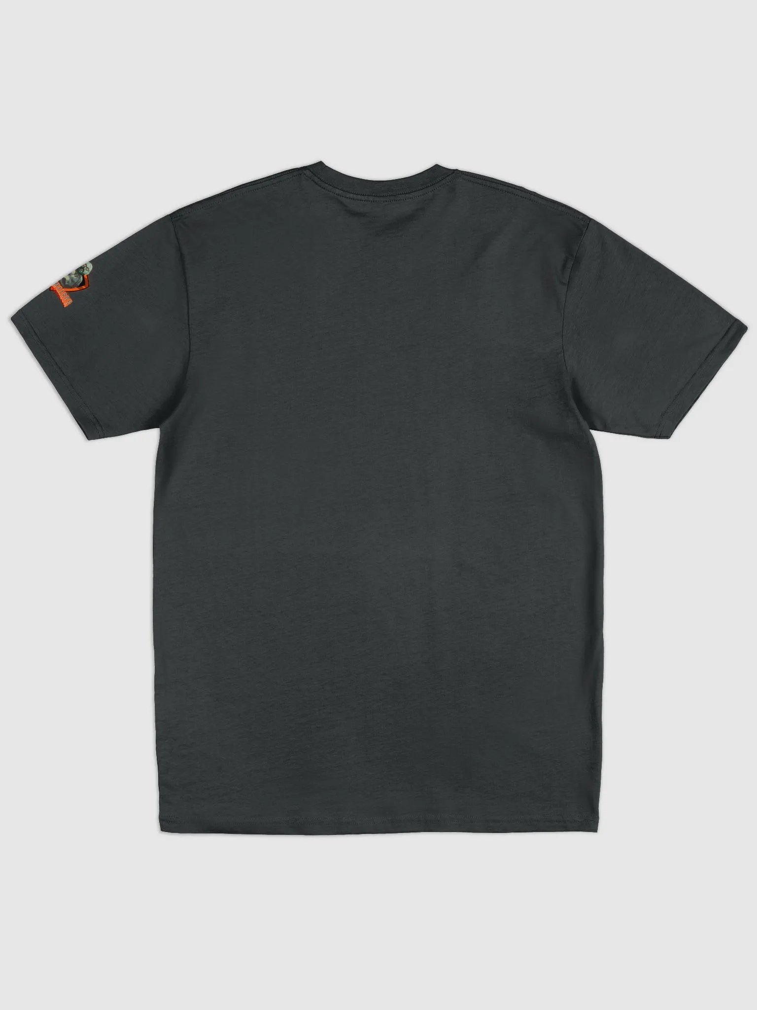 Bad Aim product image (3)