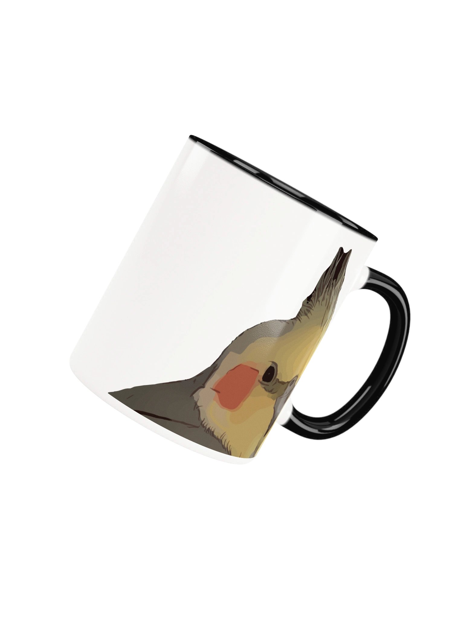 Easy A Mug product image (68)