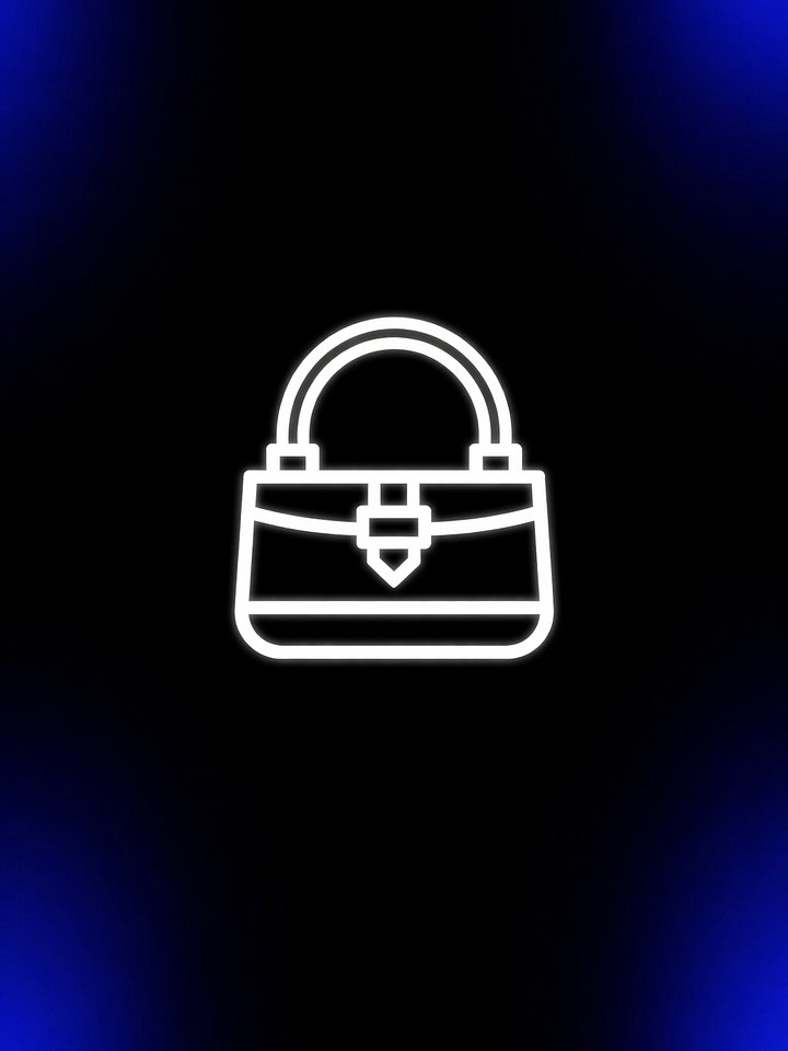 Bag Supplier product image (1)