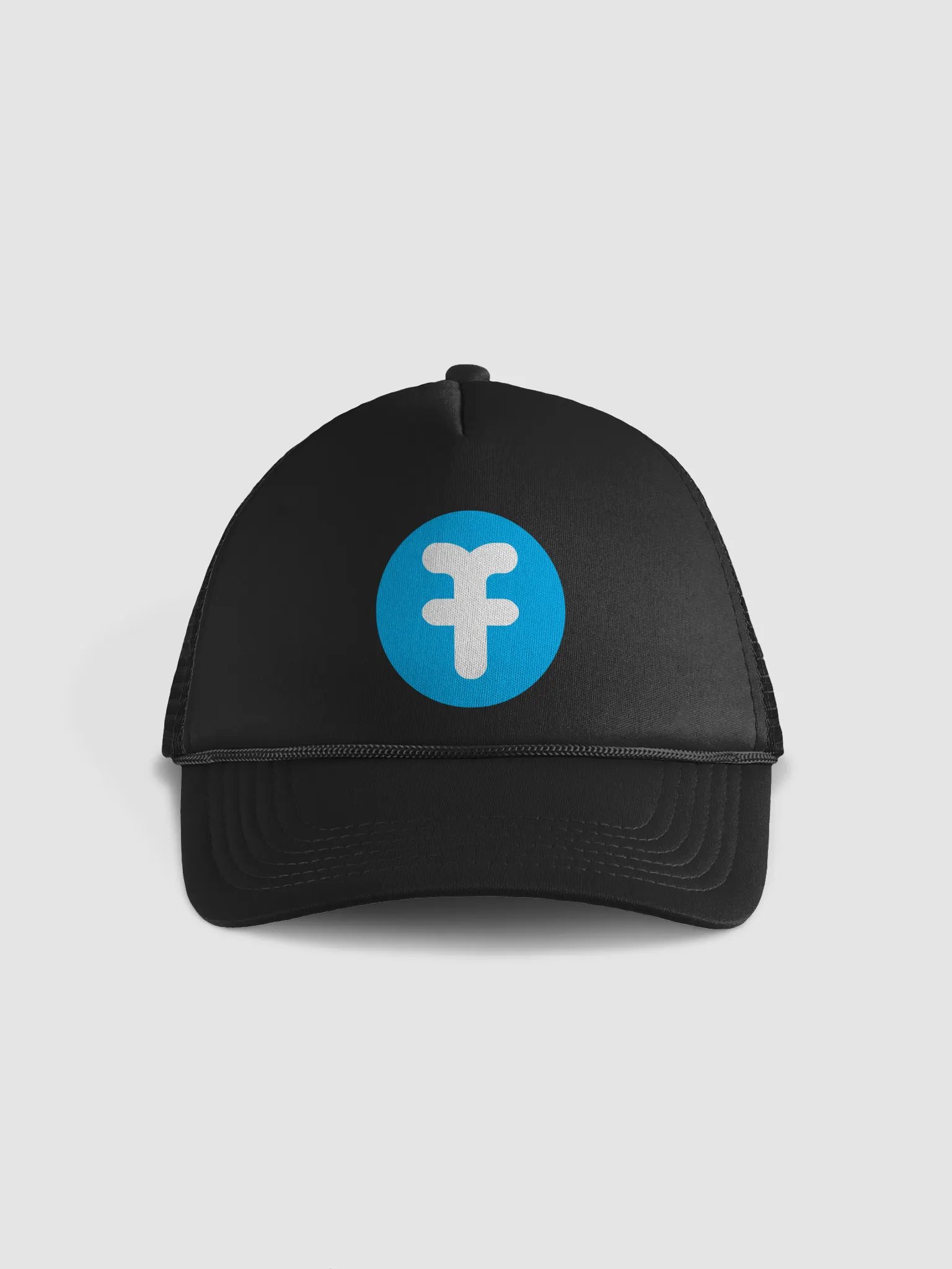 Twitter Cap product image (1)