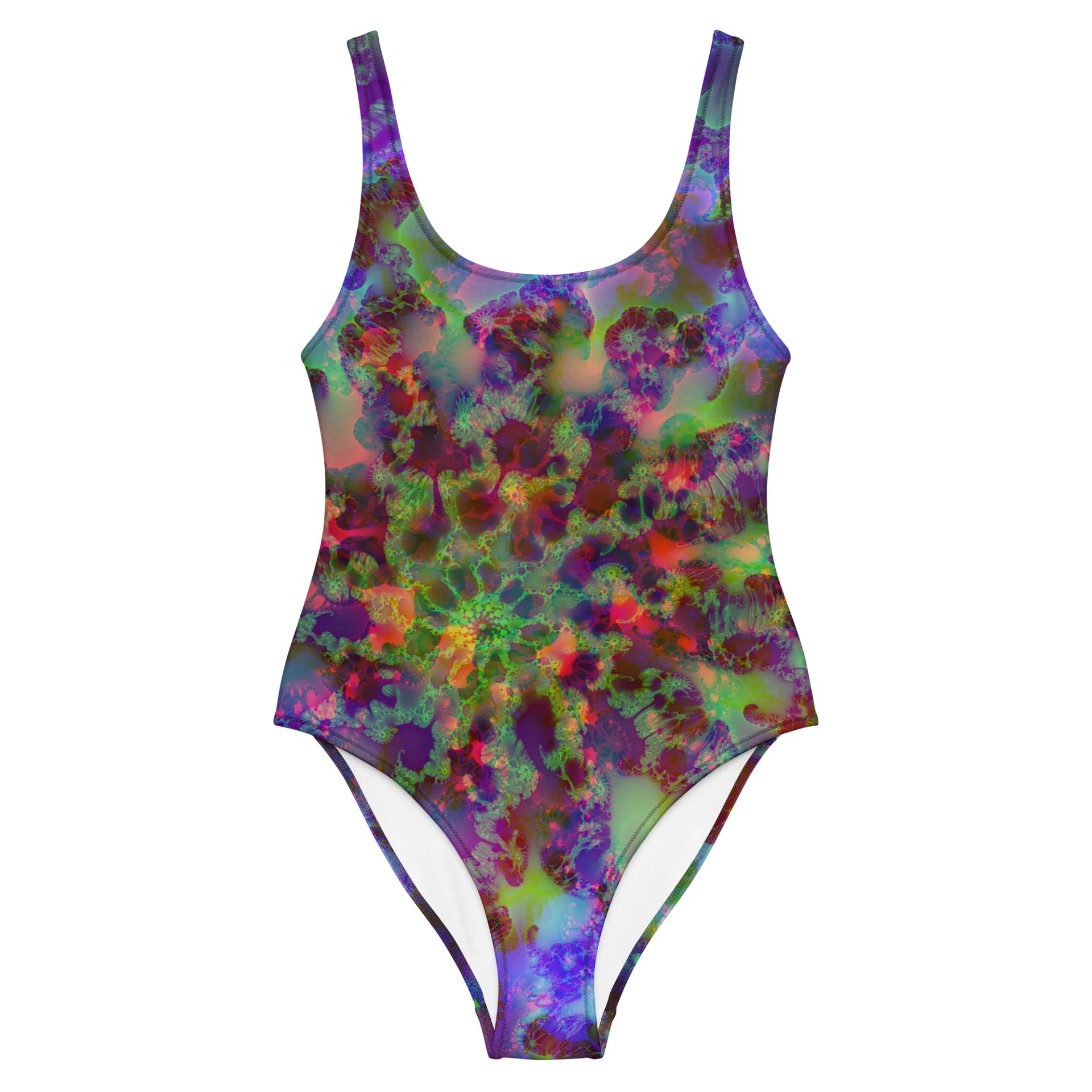 Fractelle product image (2)