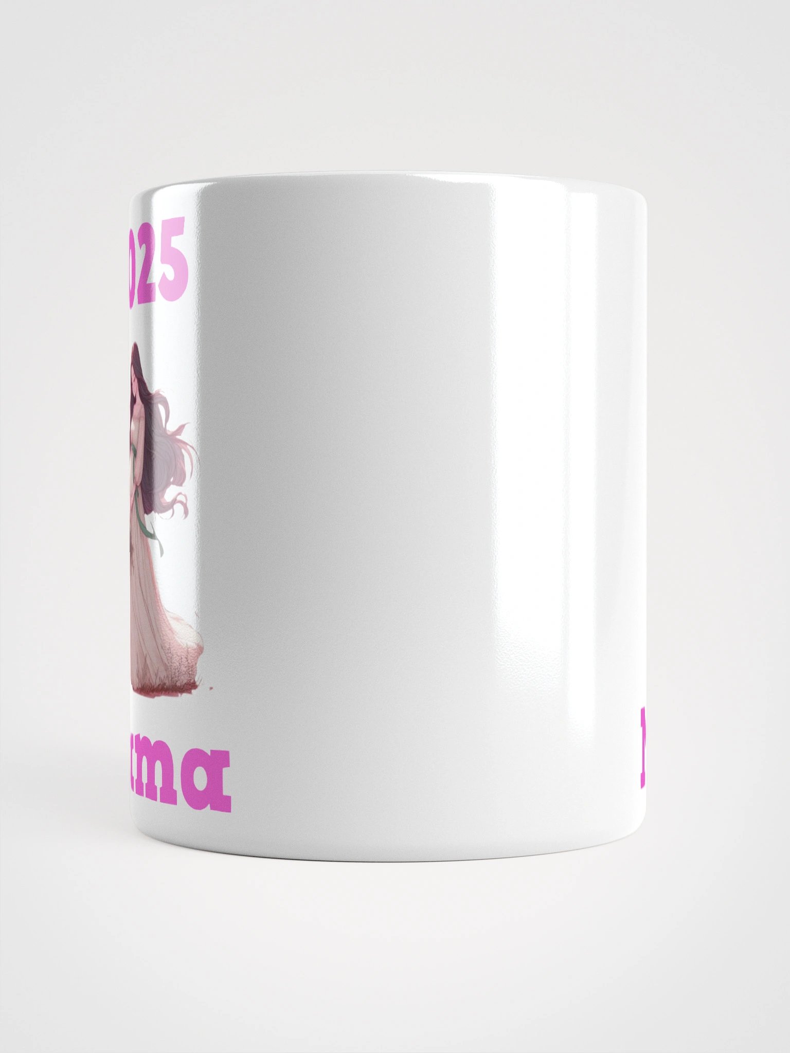 2025 Mama product image (13)