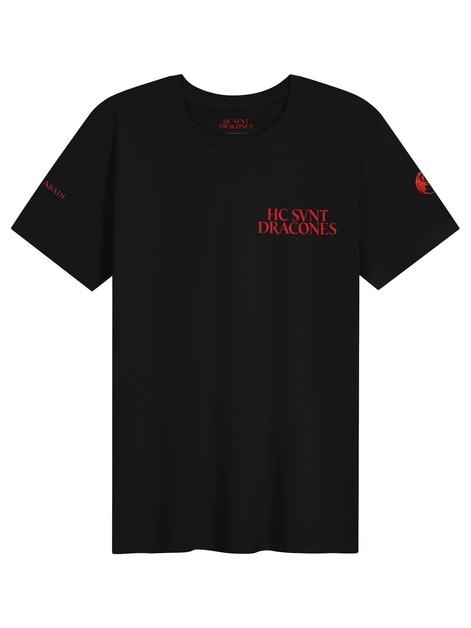 INANNA product image (1)