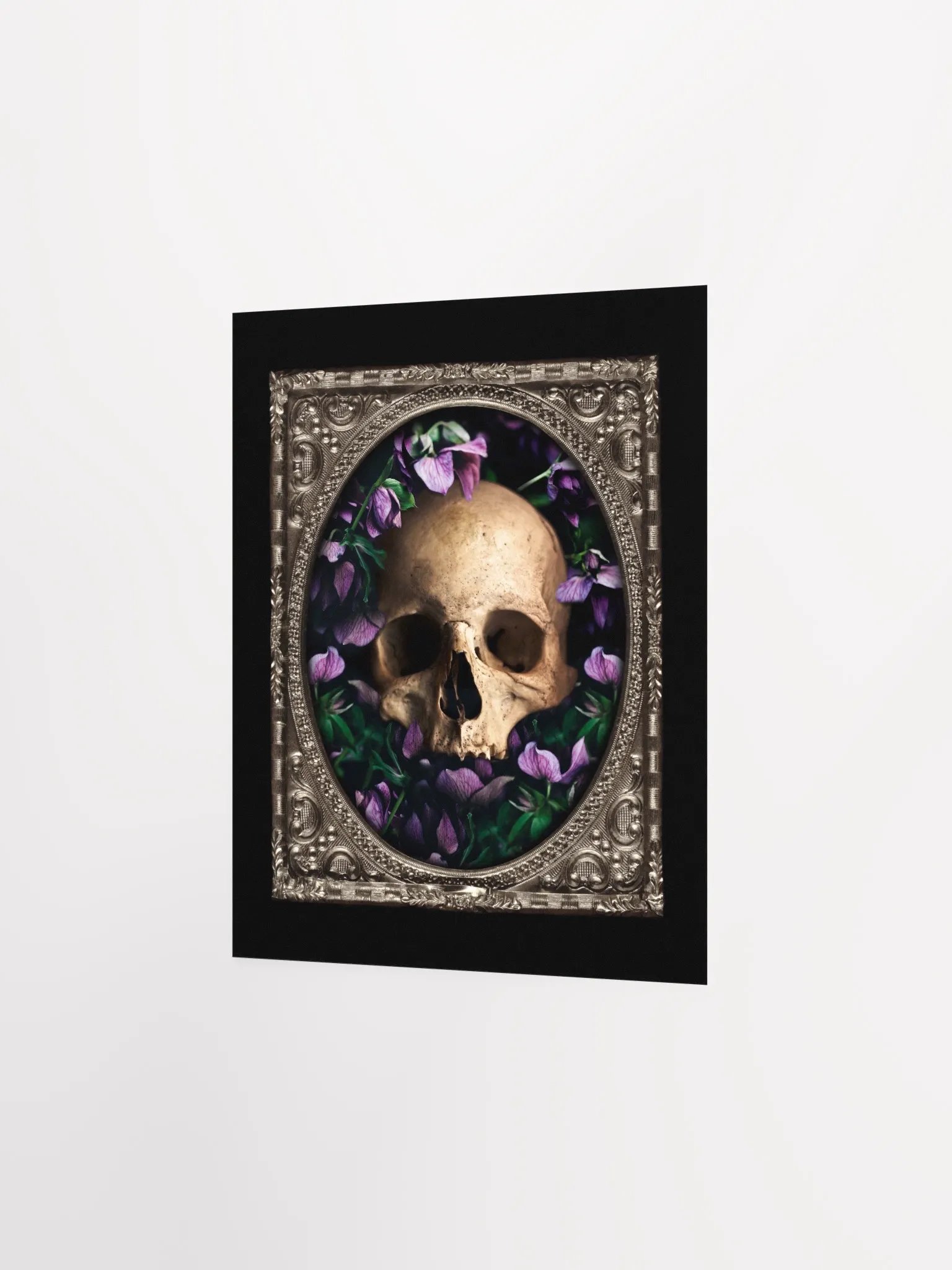 Spirit product image (2)