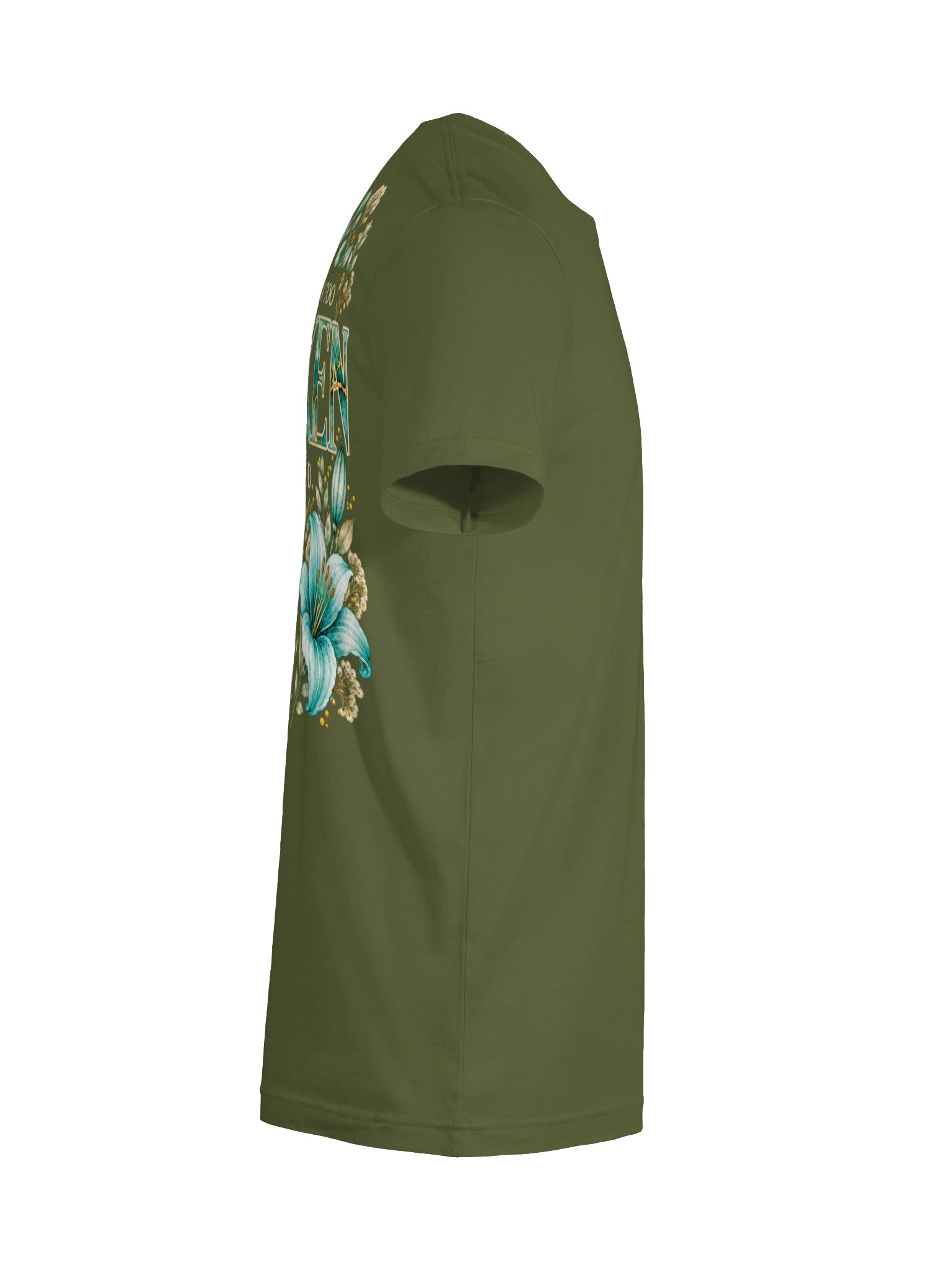 Never too Broken Bella product image (110)