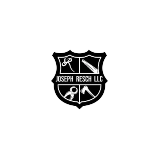 josephresch