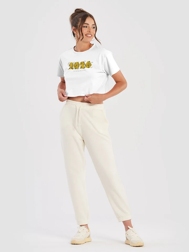 SanSe Skater product image (2)