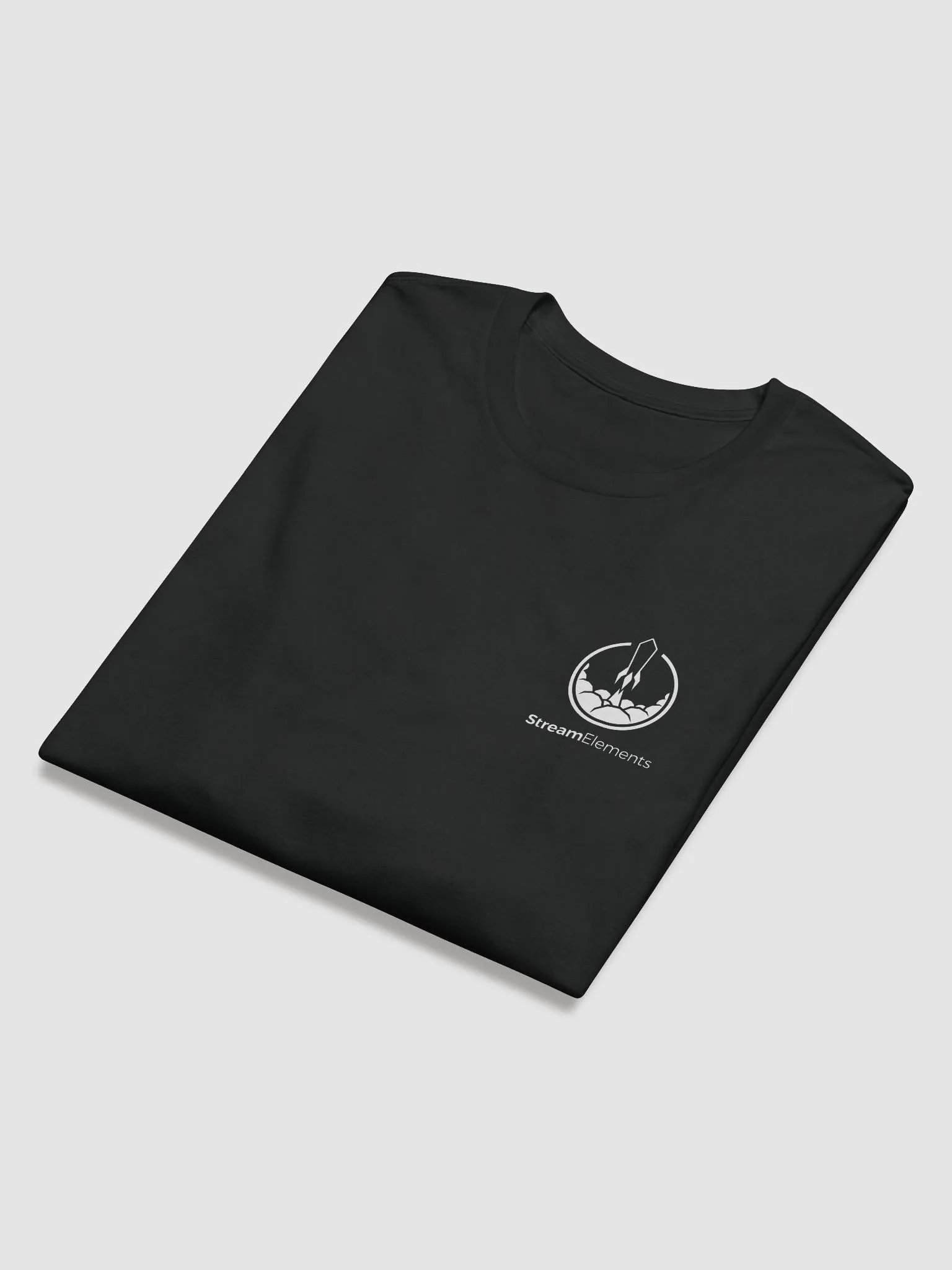 Classy and Warm product image (6)