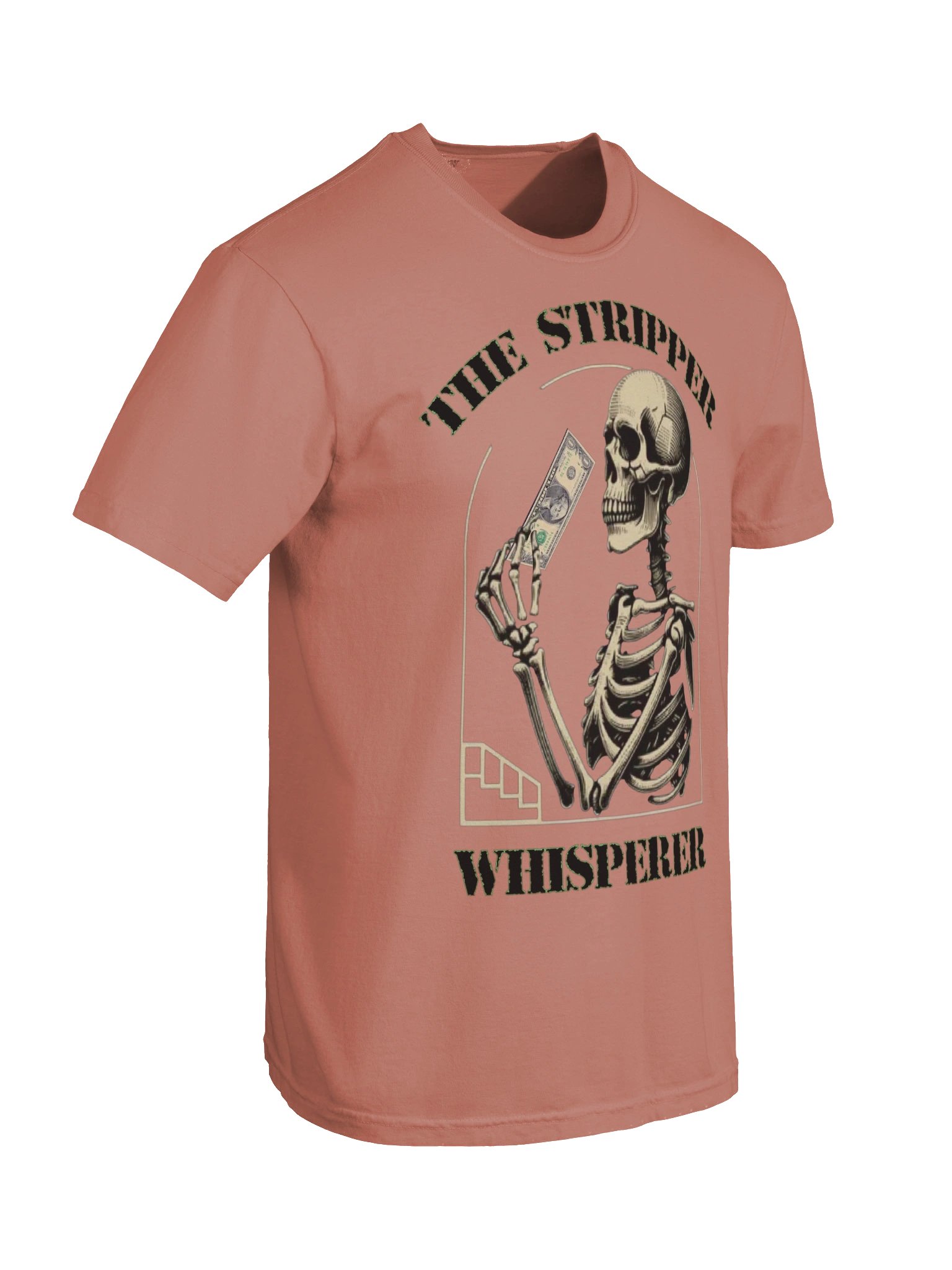 die for the dollar shirt product image (21)