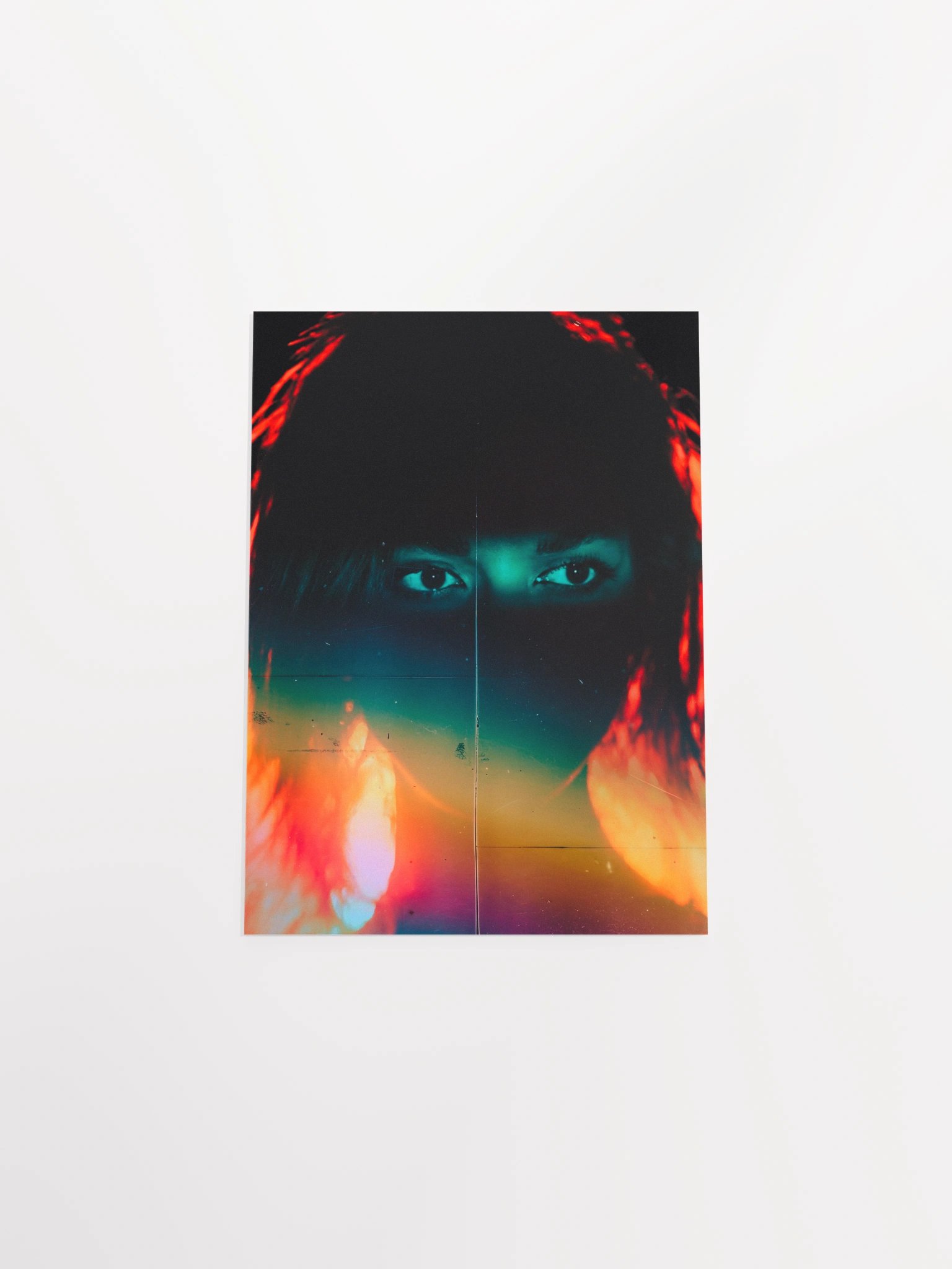 Dare you Print product image (15)
