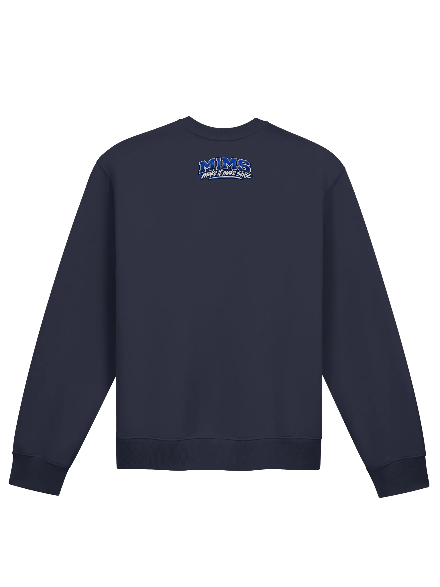 Philadelphia Phillies Liberty Bell Graphic Sweatshirt product image (4)