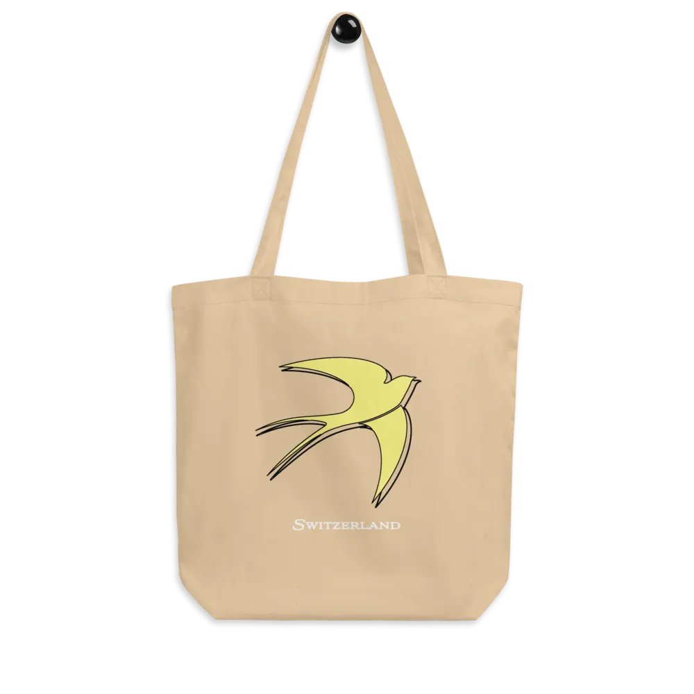 Designed Bag product image (8)
