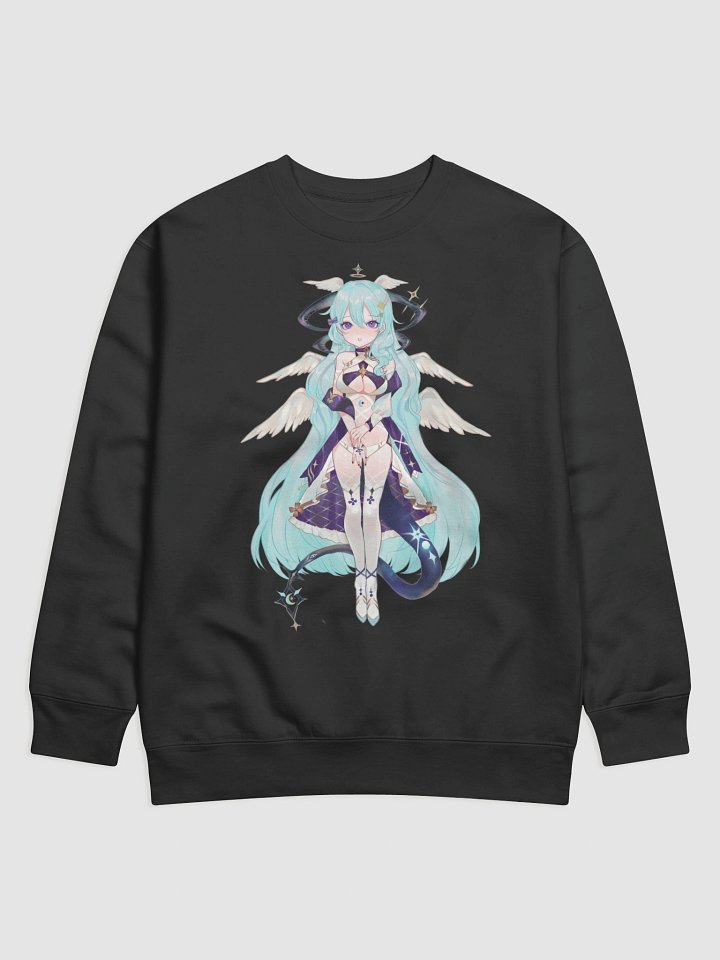 AS Angelite Sweatshirt product image (1)