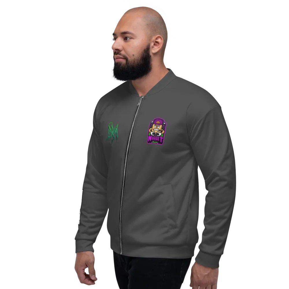 Rise Above Bomber product image (4)