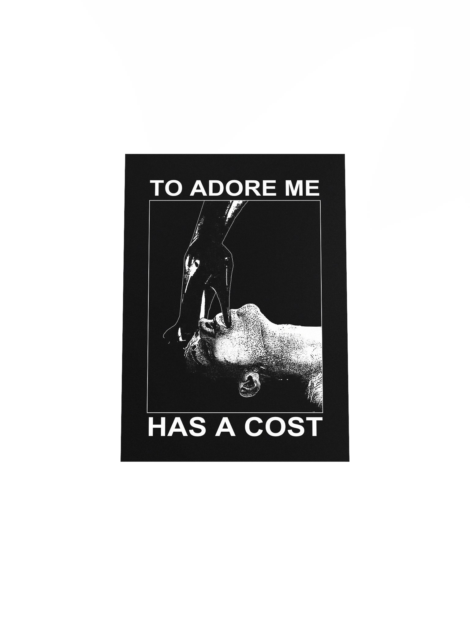 COST - Poster product image (33)
