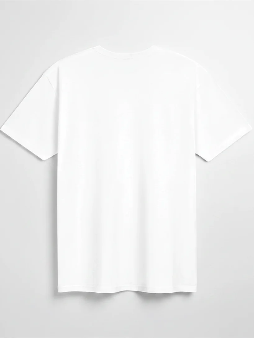 Mad Head T-Shirt product image (5)