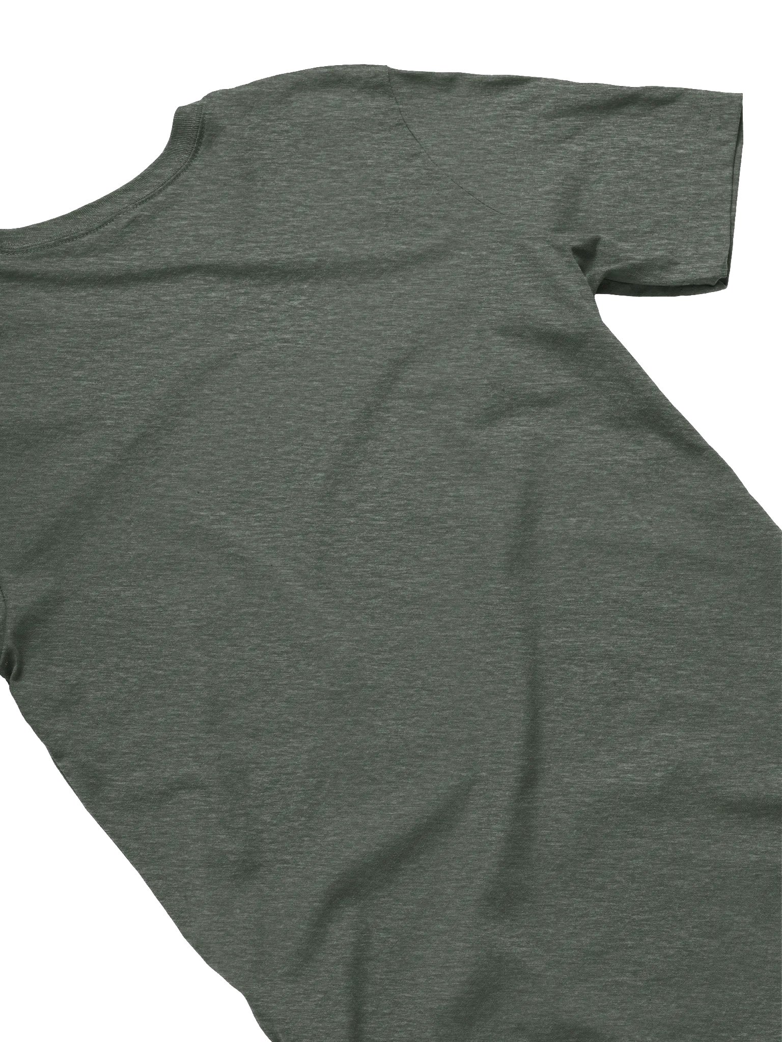 Periodic Gaming Tee product image (38)