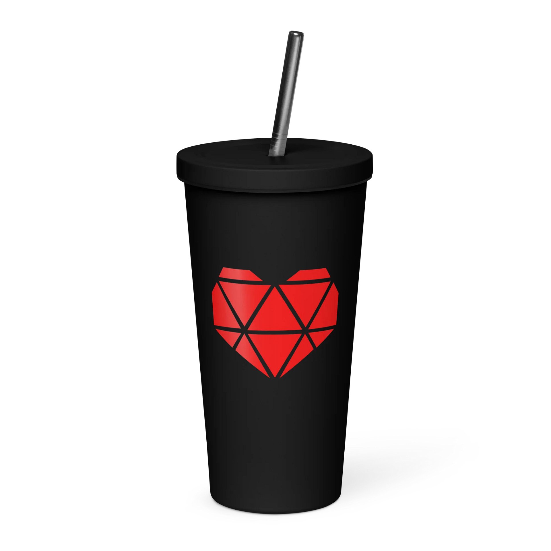koolLOVE Drink Thermos product image (1)