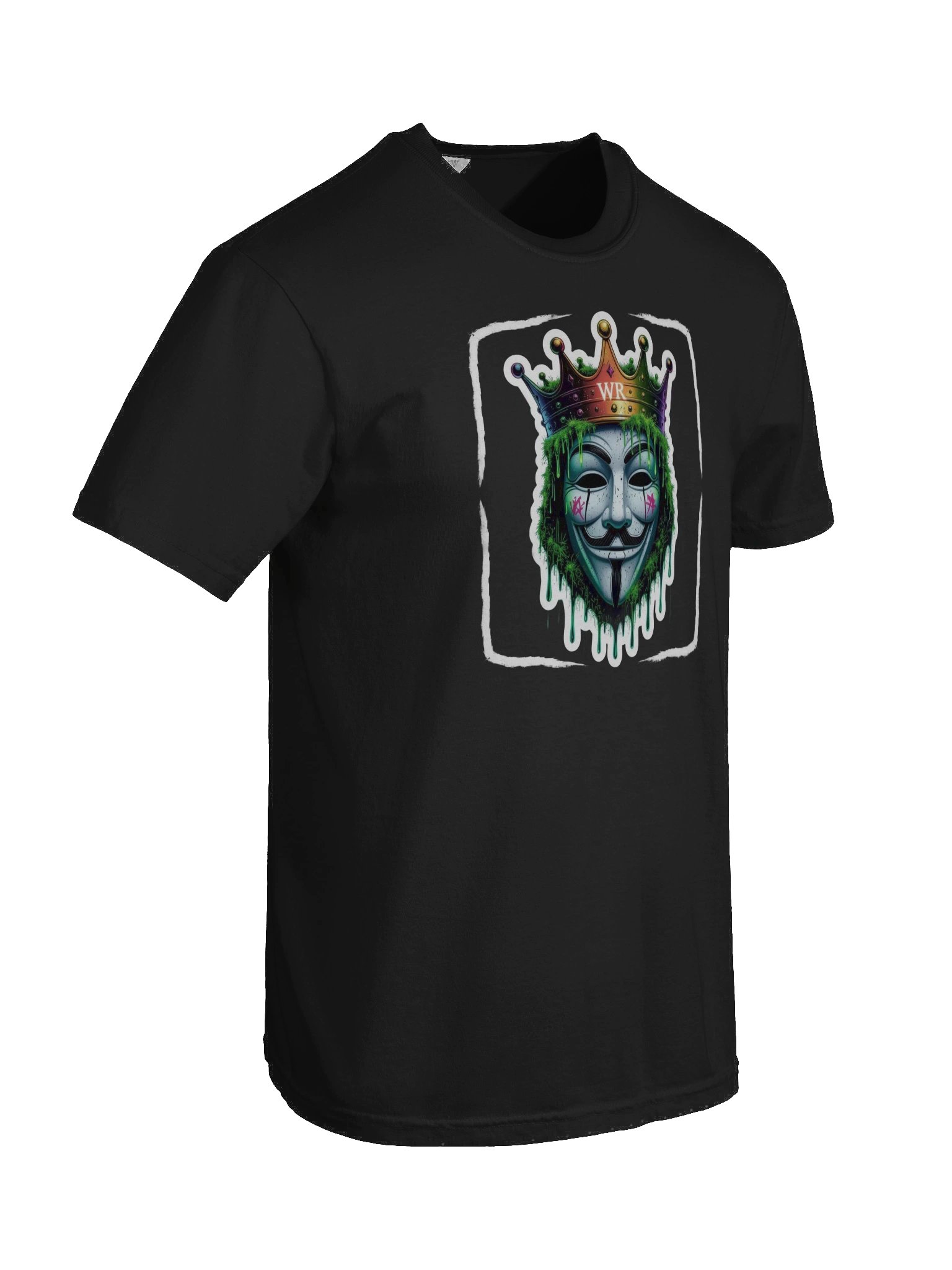 Whispering Royals Designs product image (5)