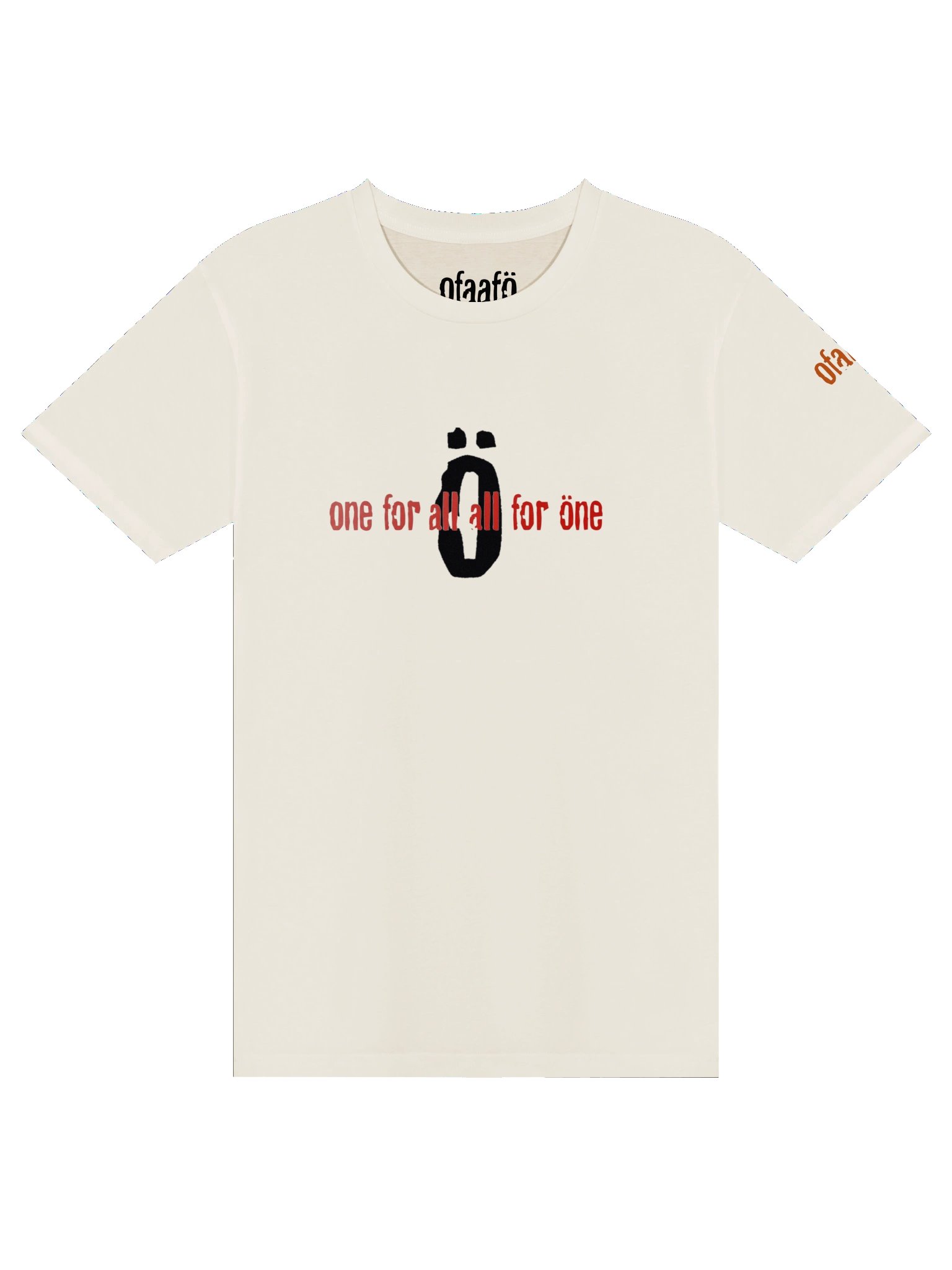 Without Saying a Word T product image (1)