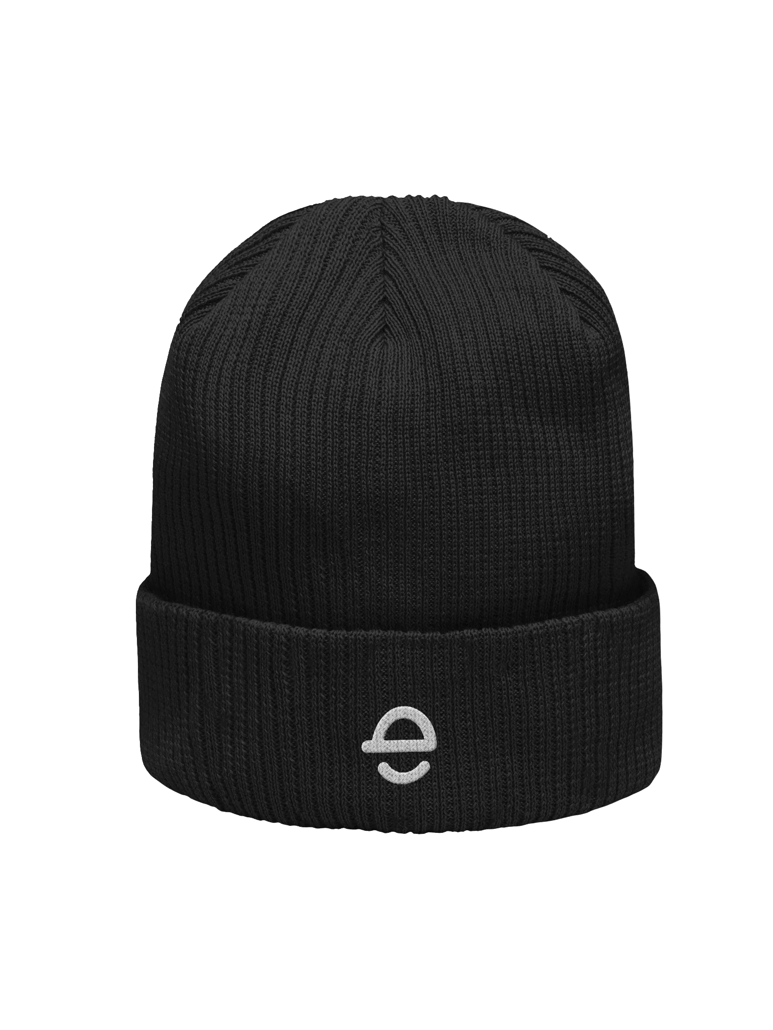 e-honza Beanie product image (1)