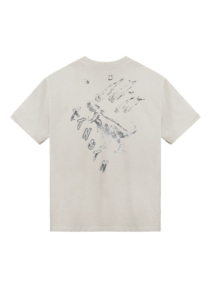distressed pj xtnctn product image (2)