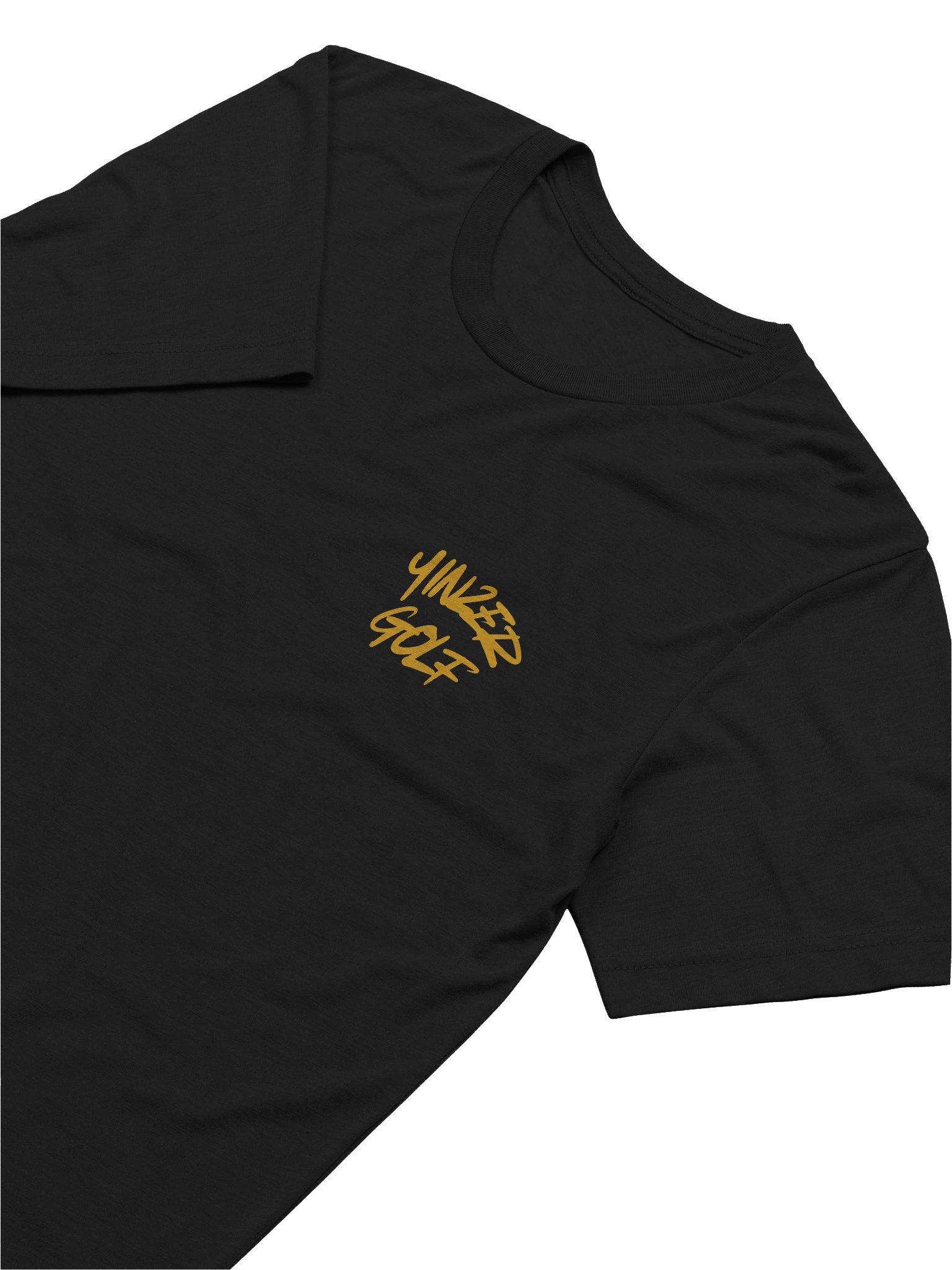Pittsburgh Masters Theme product image (6)