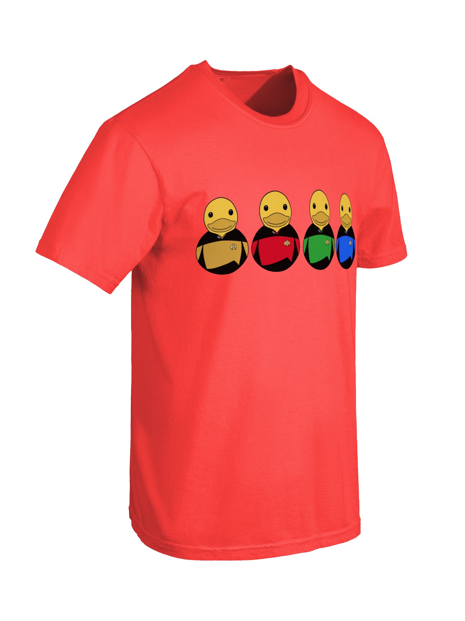RNG Says NO! product image (6)