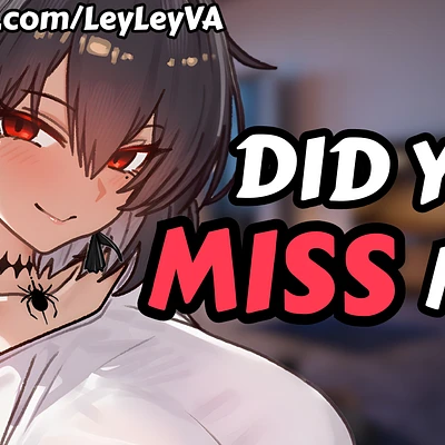 Audio thumbnail