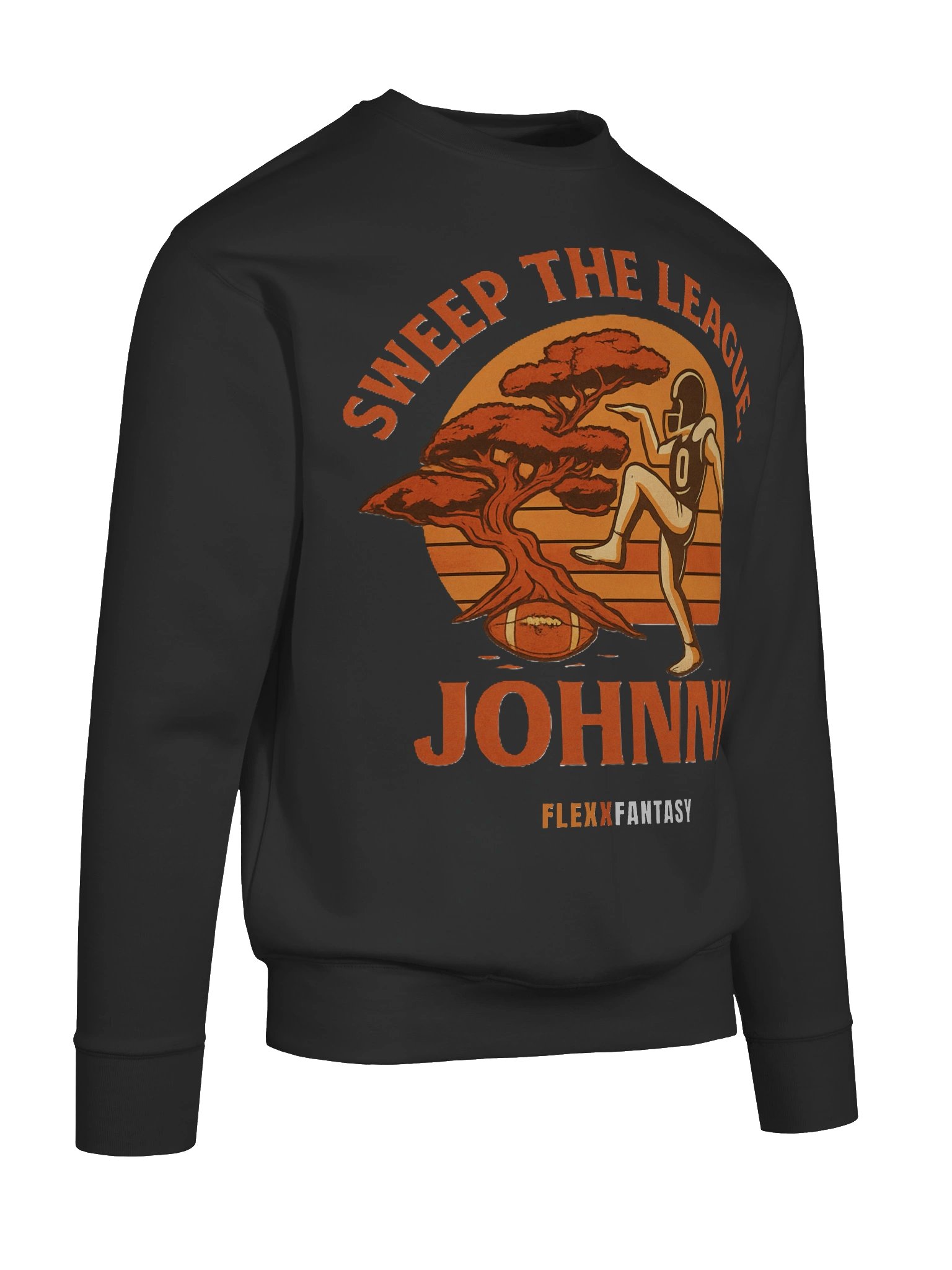 Sweep Sweatshirt product image (10)