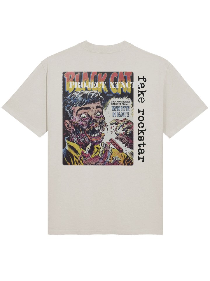comic book graffiti jungel fake rockstar project xtnctn product image (2)