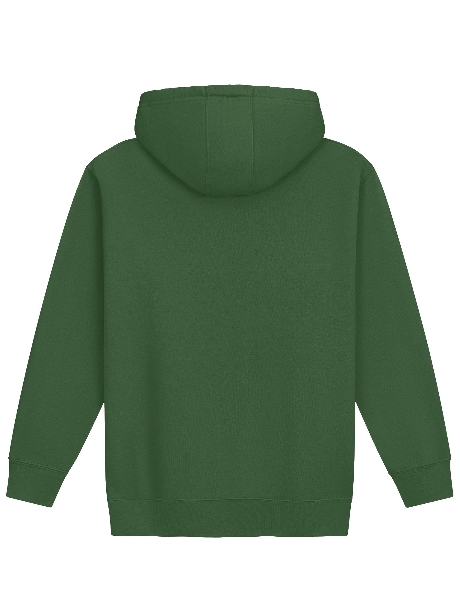 BP&F Podcast Listenin' Hoodie | Hoodie product image (2)