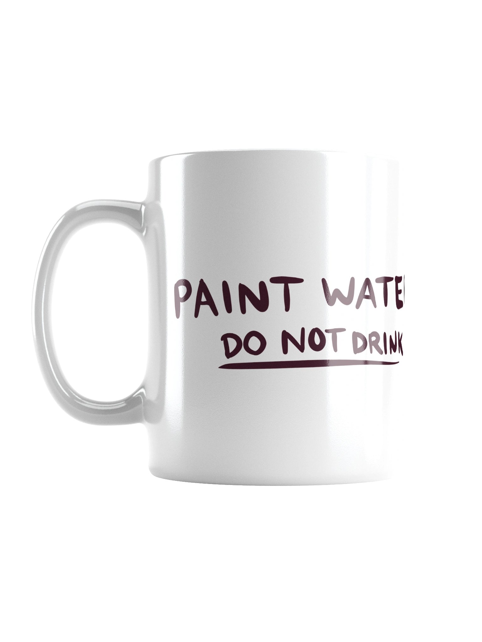 paint water mug product image (2)